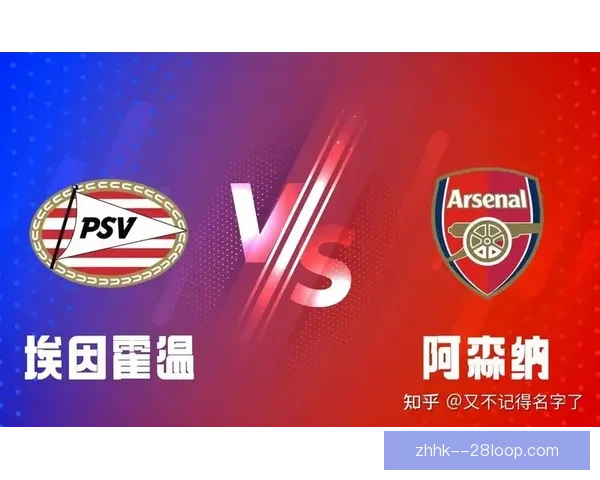 中国队18强赛对手集训名单曝光 多名海归球员回归备战