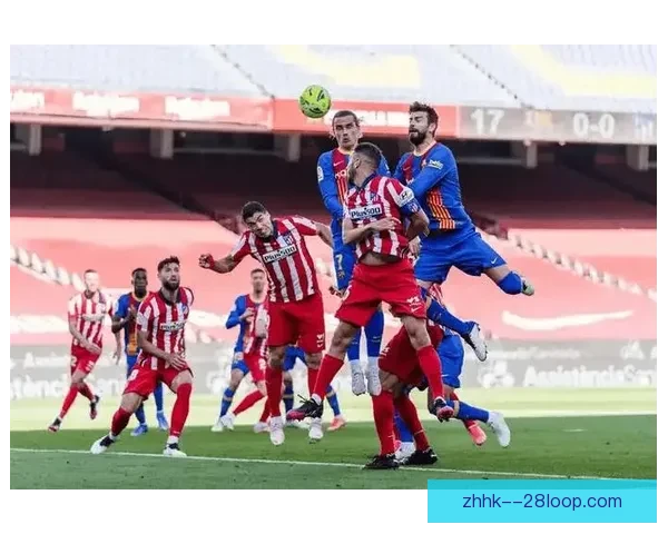 世俱杯赛事阵容调整对球队战术与成绩影响的深度分析研究视角探讨