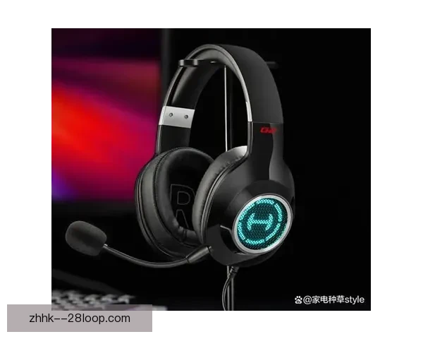 泽卡伤愈复出首秀力克对手展现强大复苏实力