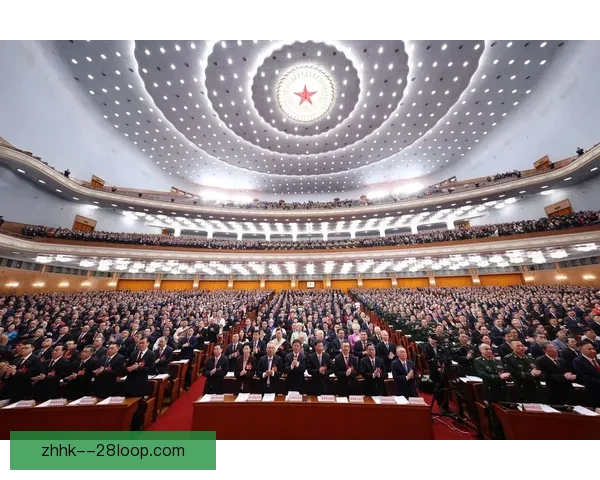 谢文能凭绝杀破澳大利亚球门一战成名引爆中国足球历史新篇章