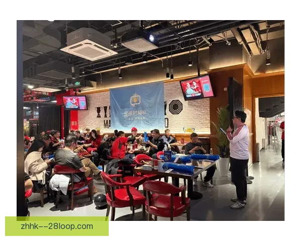 2026世界杯官宣启用全息投影球员入场秀开启足球赛事沉浸式观赛新时代⚽✨ 2026世界杯官宣启用全息投影球员入场秀开启足球赛事沉浸式观赛新时代⚽✨