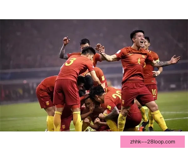 2026世界杯官方确认参赛球队将获全球顶级安保顾问全面护航
