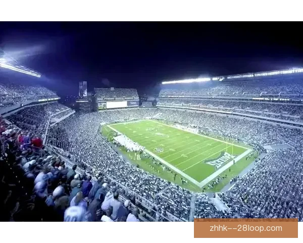 2026世界杯温哥华赛区全面翻新工程顺利竣工迎接全球赛事 2026世界杯温哥华赛区全面翻新工程顺利竣工迎接全球赛事