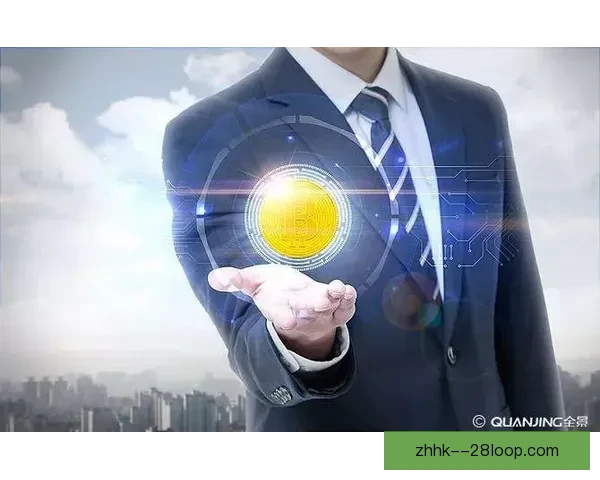 世界杯备战聚焦主帅发言释放核心备战信号全景深度解析趋势洞察力