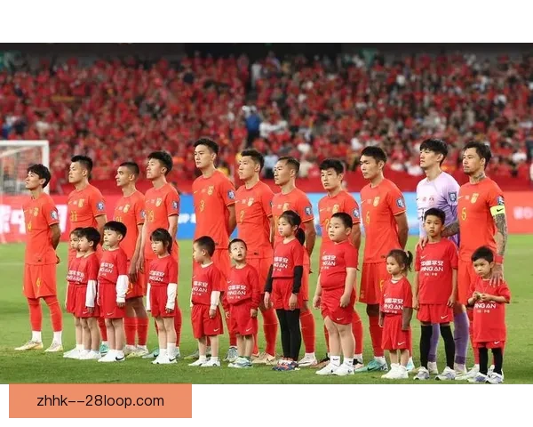 中国男足公布三月世预赛大名单新老交替阵容出线形势引球迷热议 中国男足公布三月世预赛大名单新老交替阵容出线形势引球迷热议