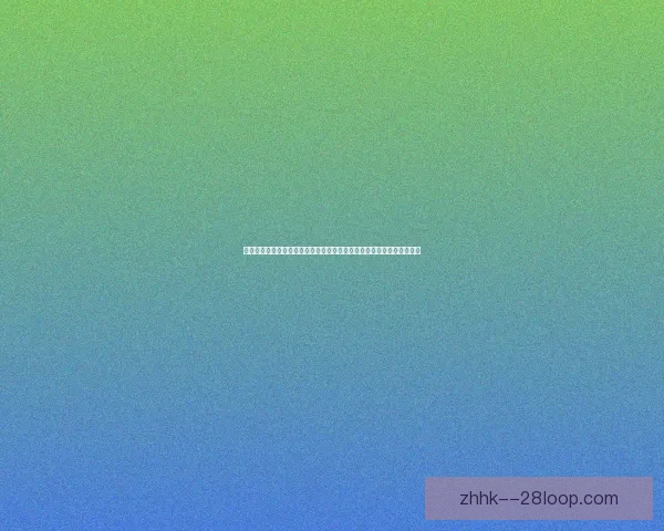 从数据到战术解读科曼在法甲的表现究竟是否符合预期与本赛季走势分析