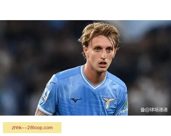 拜仁慕尼黑完成帕利尼亚引援加强中场实力 拜仁慕尼黑完成帕利尼亚引援加强中场实力