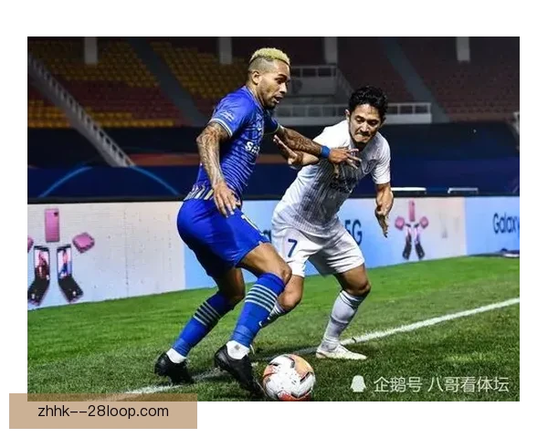 横滨FC惨遭降级跌入J2联赛 迎接重建之路的新挑战 横滨FC惨遭降级跌入J2联赛 迎接重建之路的新挑战