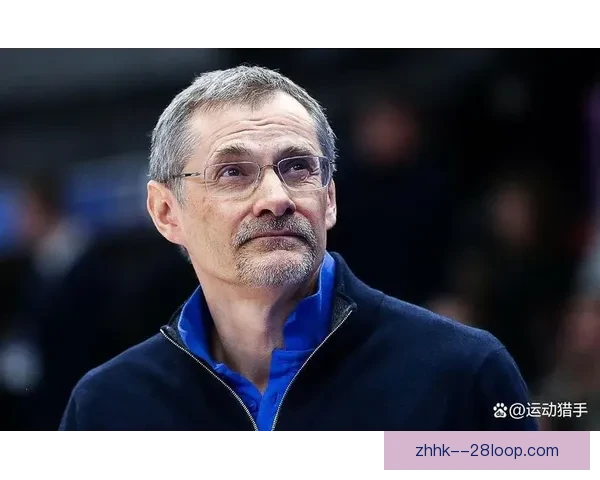 皇马官方频道公开炮轰西甲裁判委员会判罚不公引发广泛争议 皇马官方频道公开炮轰西甲裁判委员会判罚不公引发广泛争议