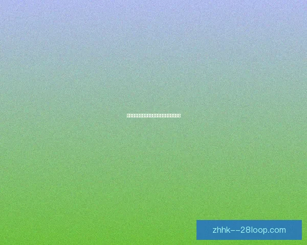 乔纳森大卫精准点射力破皇马防线引爆全场热情 乔纳森大卫精准点射力破皇马防线引爆全场热情