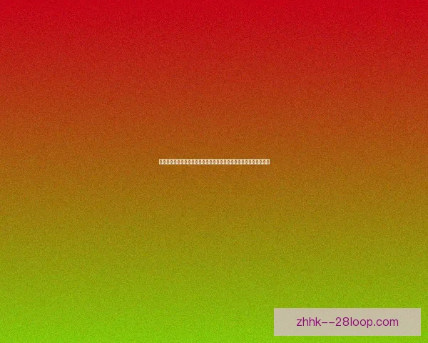 从格列兹曼对阵热刺表现看其英超稳定性演变轨迹与关键战局影响分析 从格列兹曼对阵热刺表现看其英超稳定性演变轨迹与关键战局影响分析