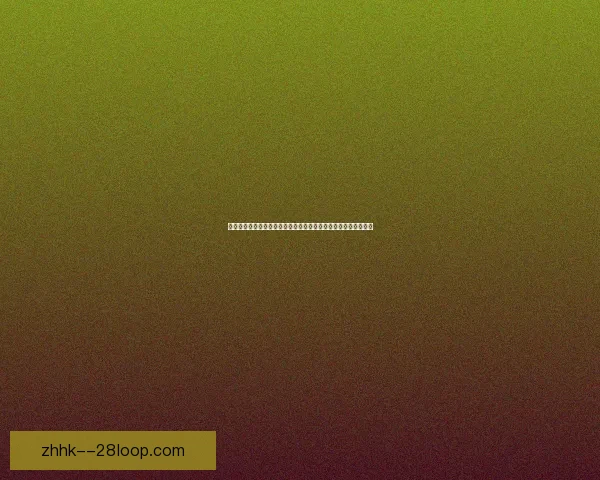 佩德罗欧洲逐梦受挫回归弗拉门戈在巴甲重拾锋芒开启职业新篇章