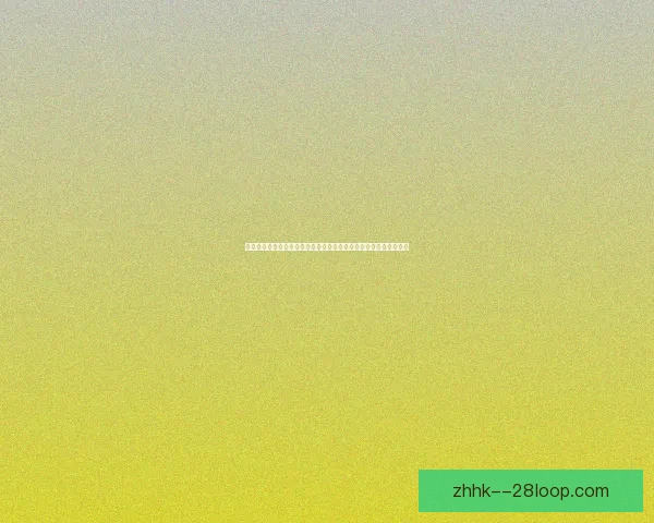 卡斯特罗执教利雅得胜利满一年战绩低迷黯然下课球队重建前景热议