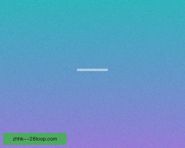 奥斯卡创造中超历史二十次助攻巅峰表现解析 奥斯卡创造中超历史二十次助攻巅峰表现解析