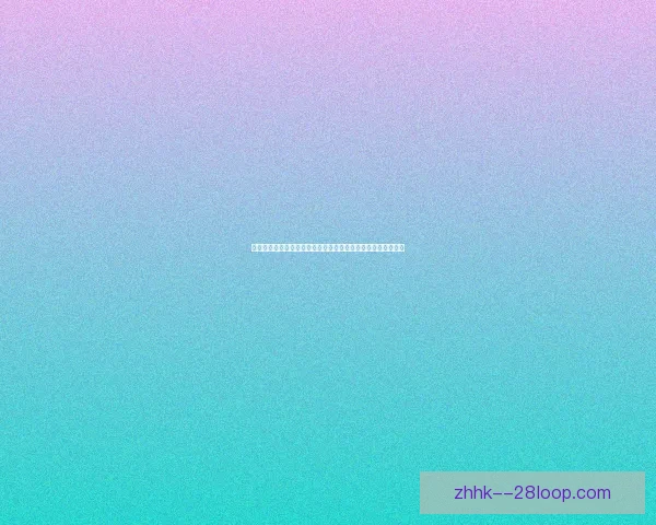 从技术特点到战术克制解析菲尔米诺对阵马赛的世界杯对位优势 从技术特点到战术克制解析菲尔米诺对阵马赛的世界杯对位优势