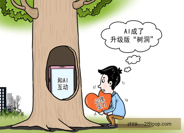 艾维情绪调节手段，呼吸节奏与临场自我暗示